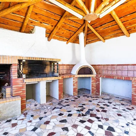Stella House * Rethymnon